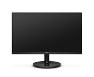 Philips 221V8A/00 - 543953 - zdjęcie 14